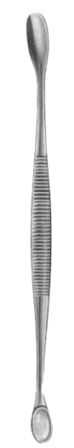 12-3736-13