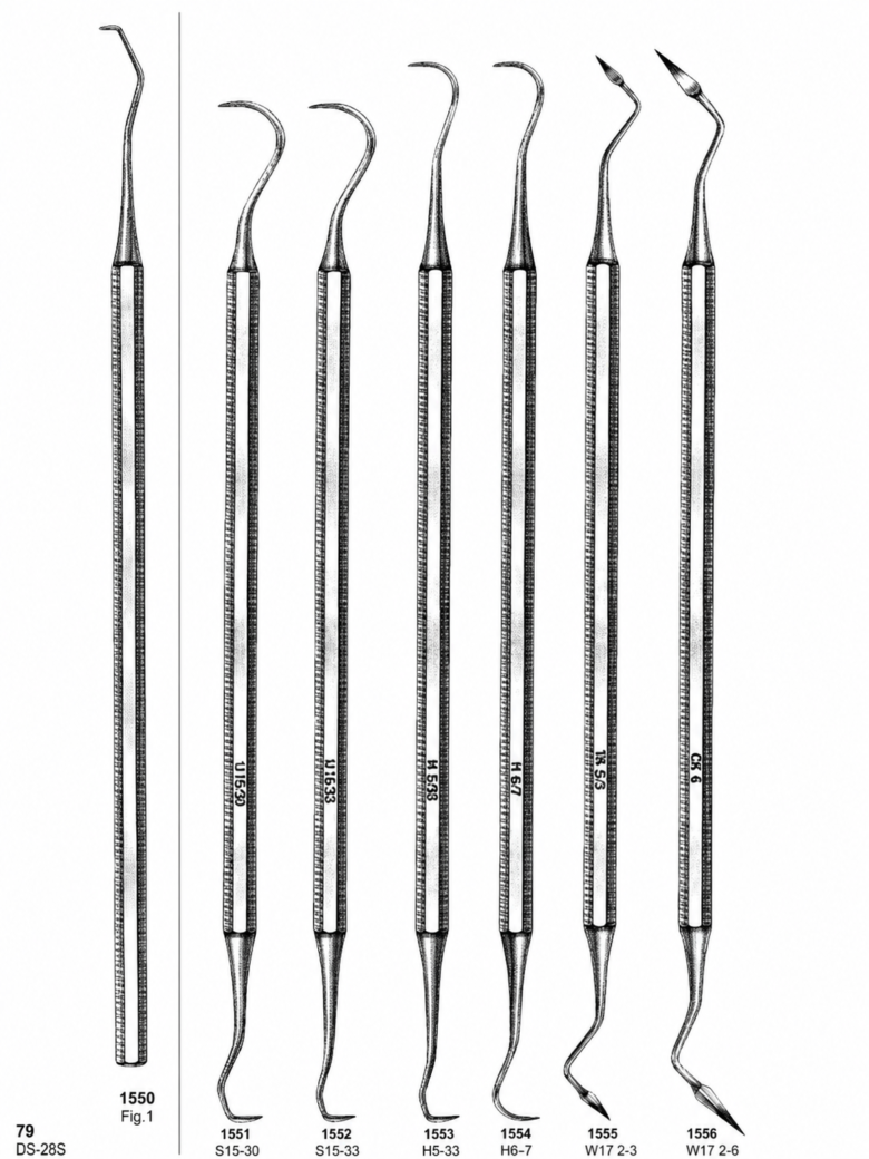 ChatGPT Image Aug 13 2026 12 22 00 PM Scalers