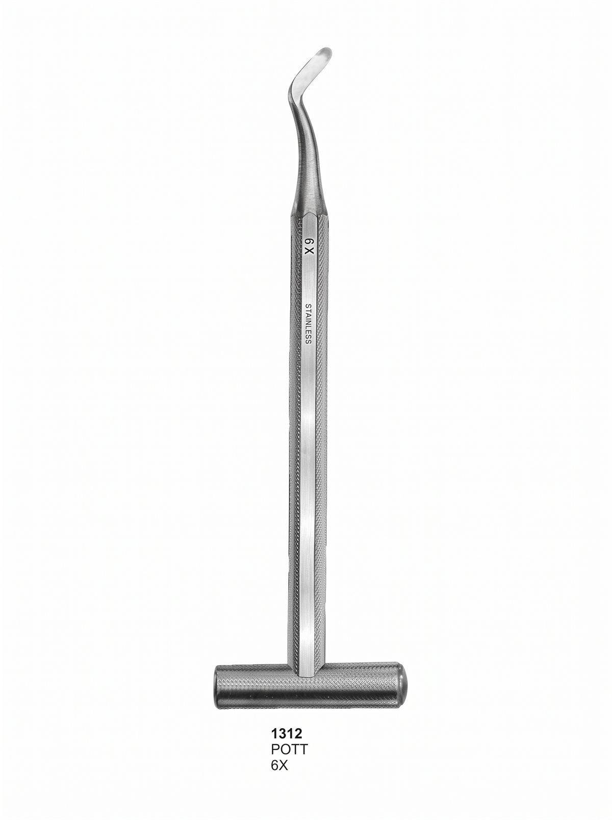 1312 Elevators Heidbrink Root Tip picks