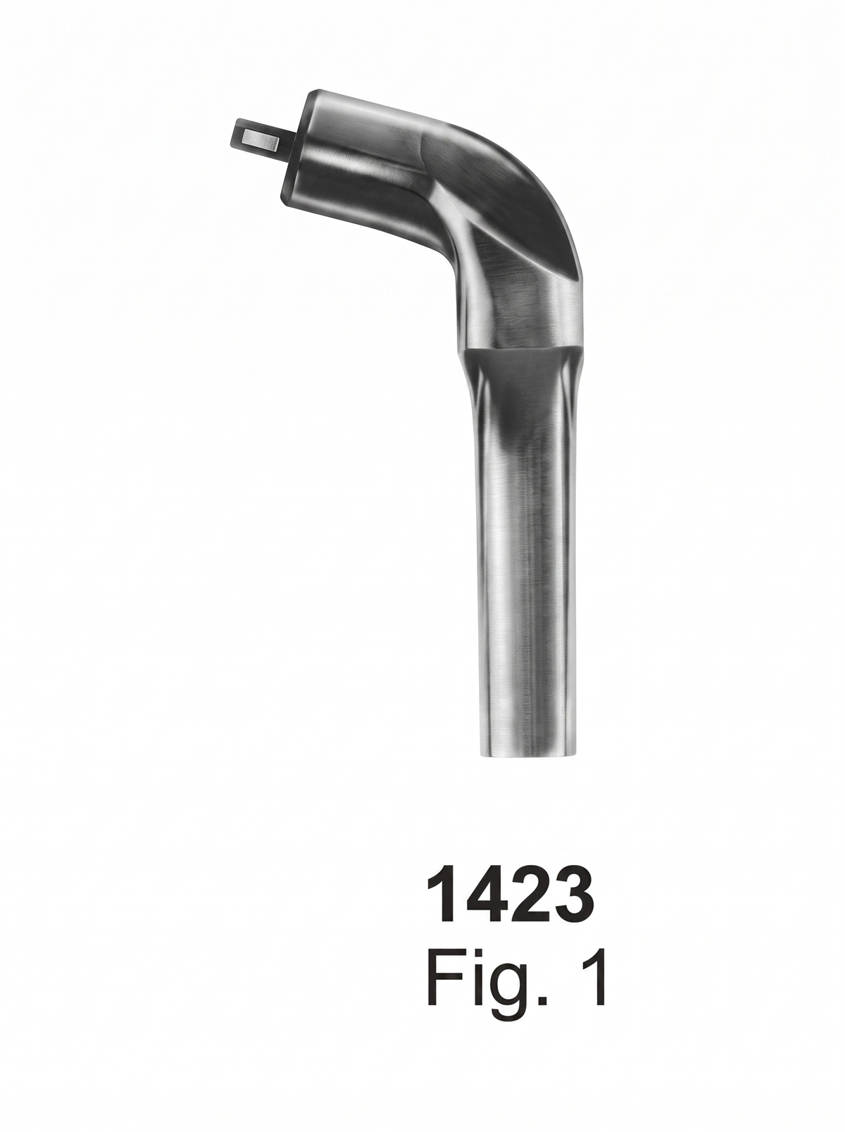 1423 Root Elevators