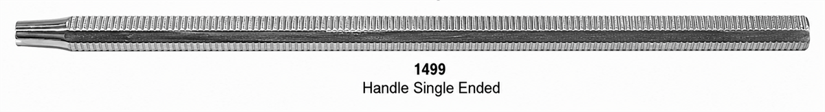 1499 Handles