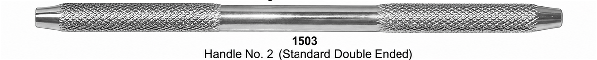 1503 Handles