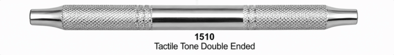 1510 Handles