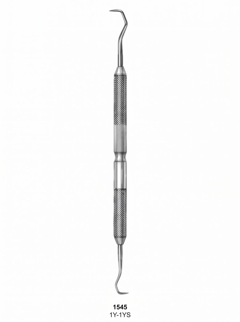 Scalers