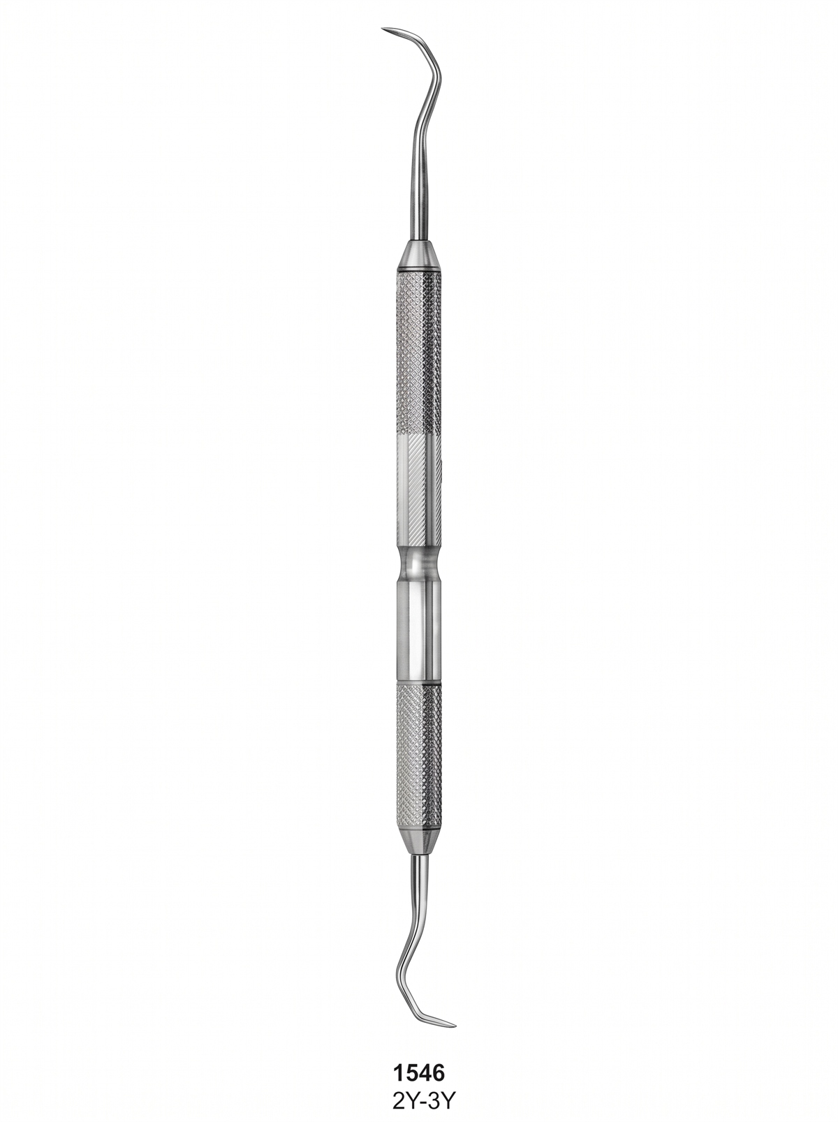 Scalers