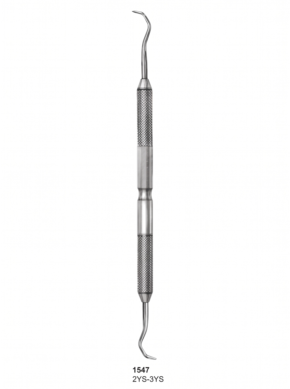 Scalers