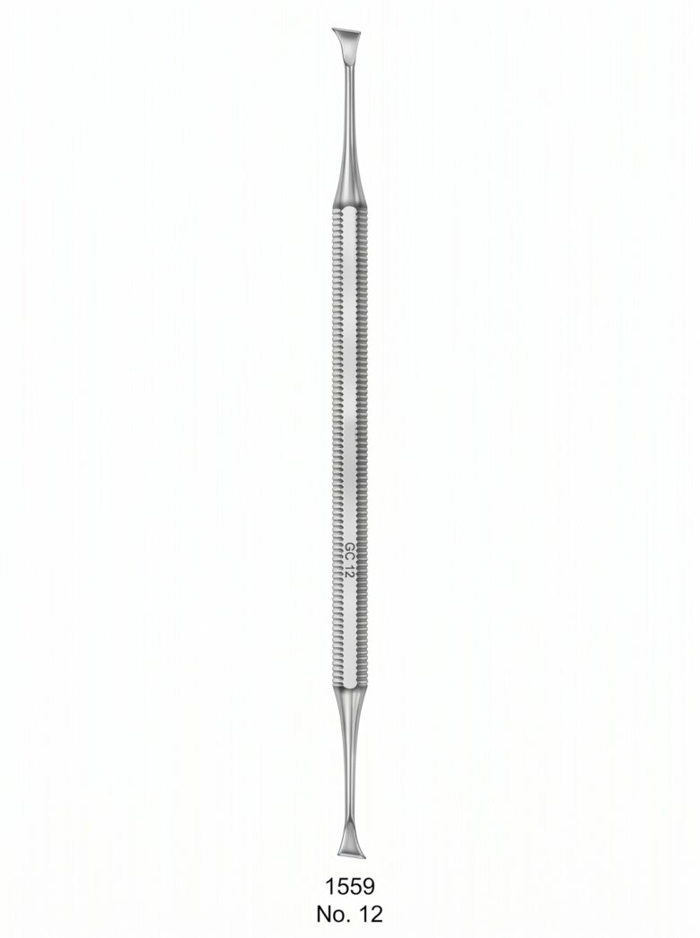 Scalers