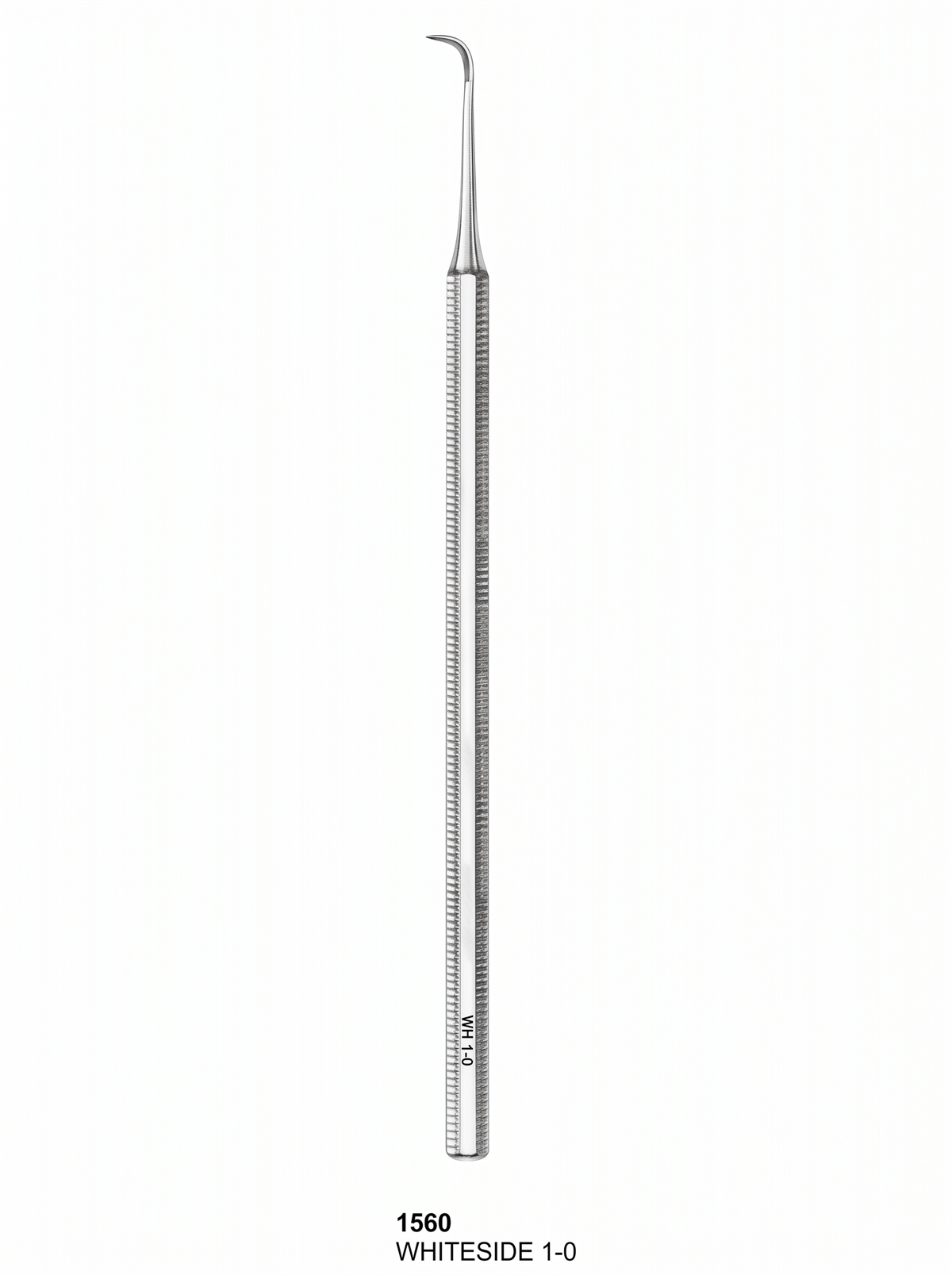 Scalers