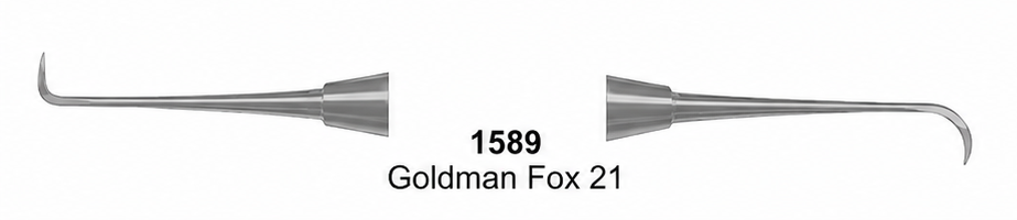 1589 Scalers