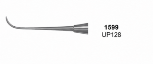 Scalers