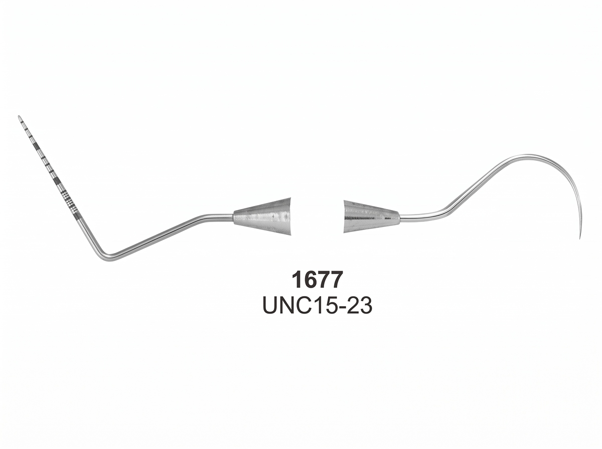 Probes