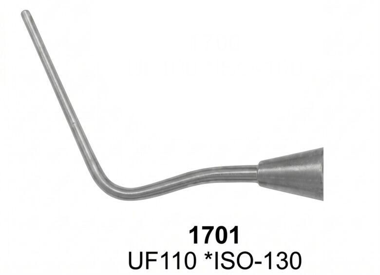 Endodontic Condensers