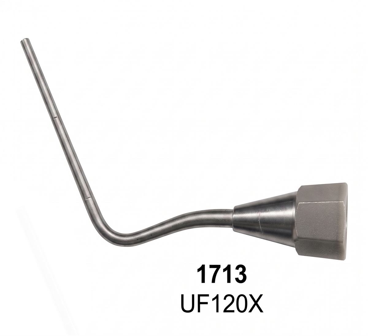 1713 Endodontic Condensers Spreaders