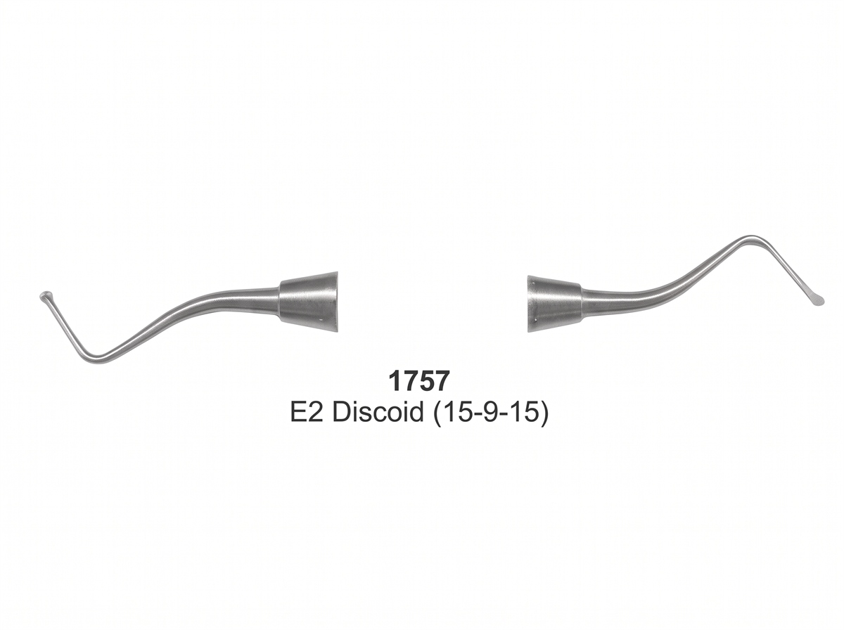 1757 Excavators