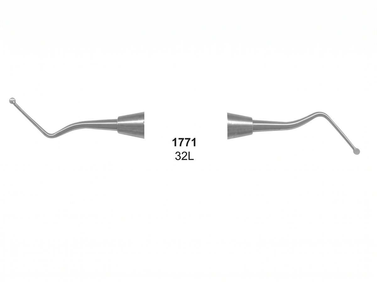 Excavators Explorer Probes