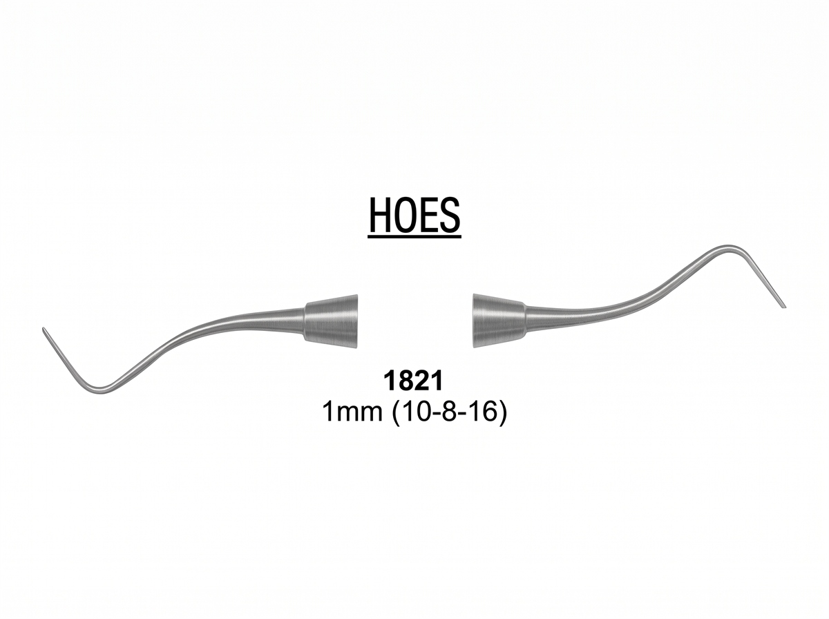 Cord Packers Hatchets Hoes