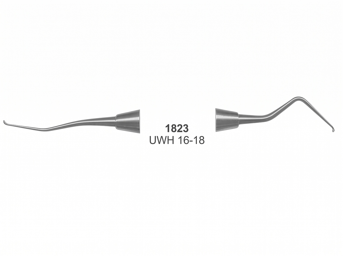 1823 Cord Packers Hatchets Hoes
