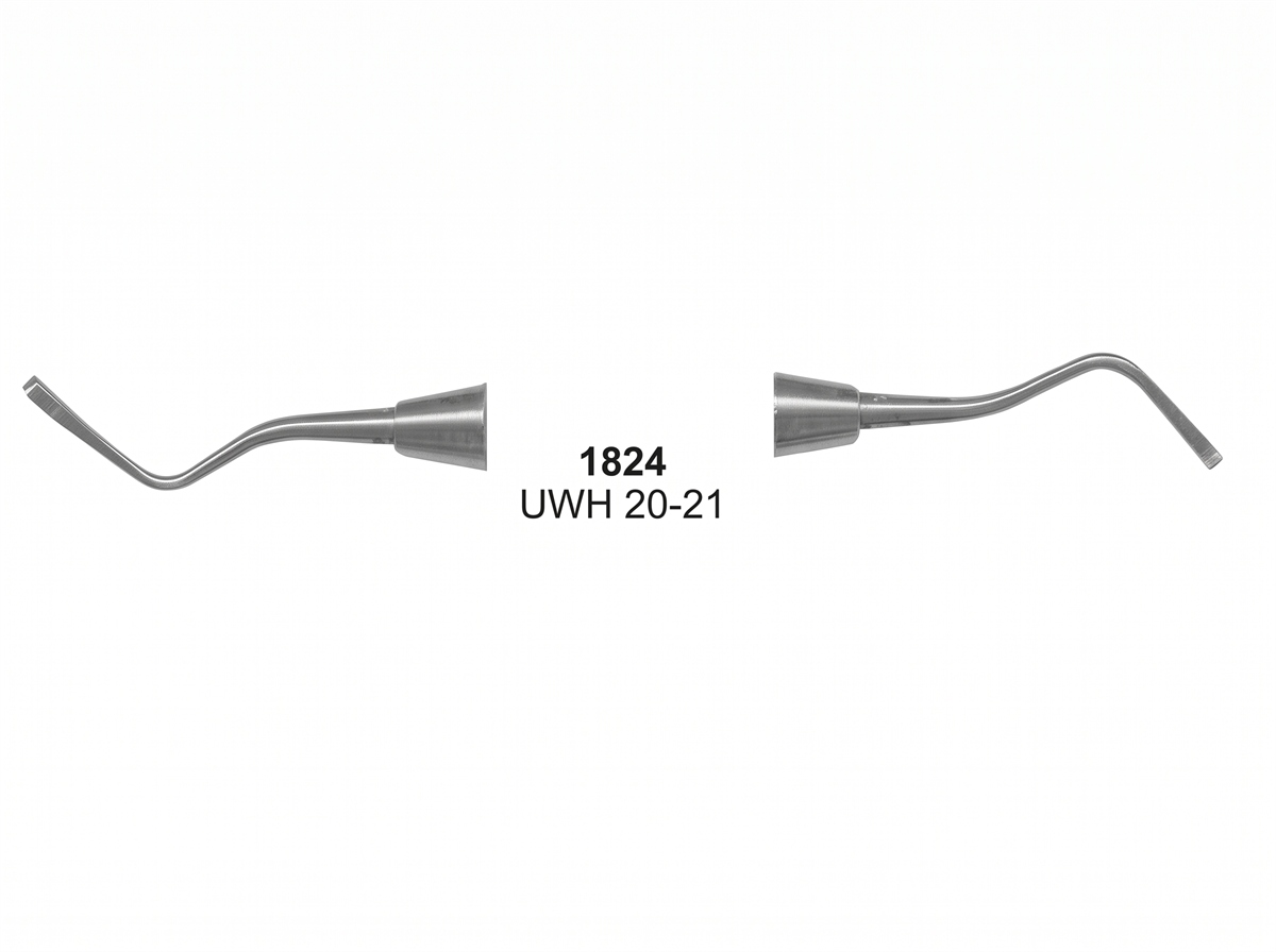 1824 Cord Packers Hatchets Hoes