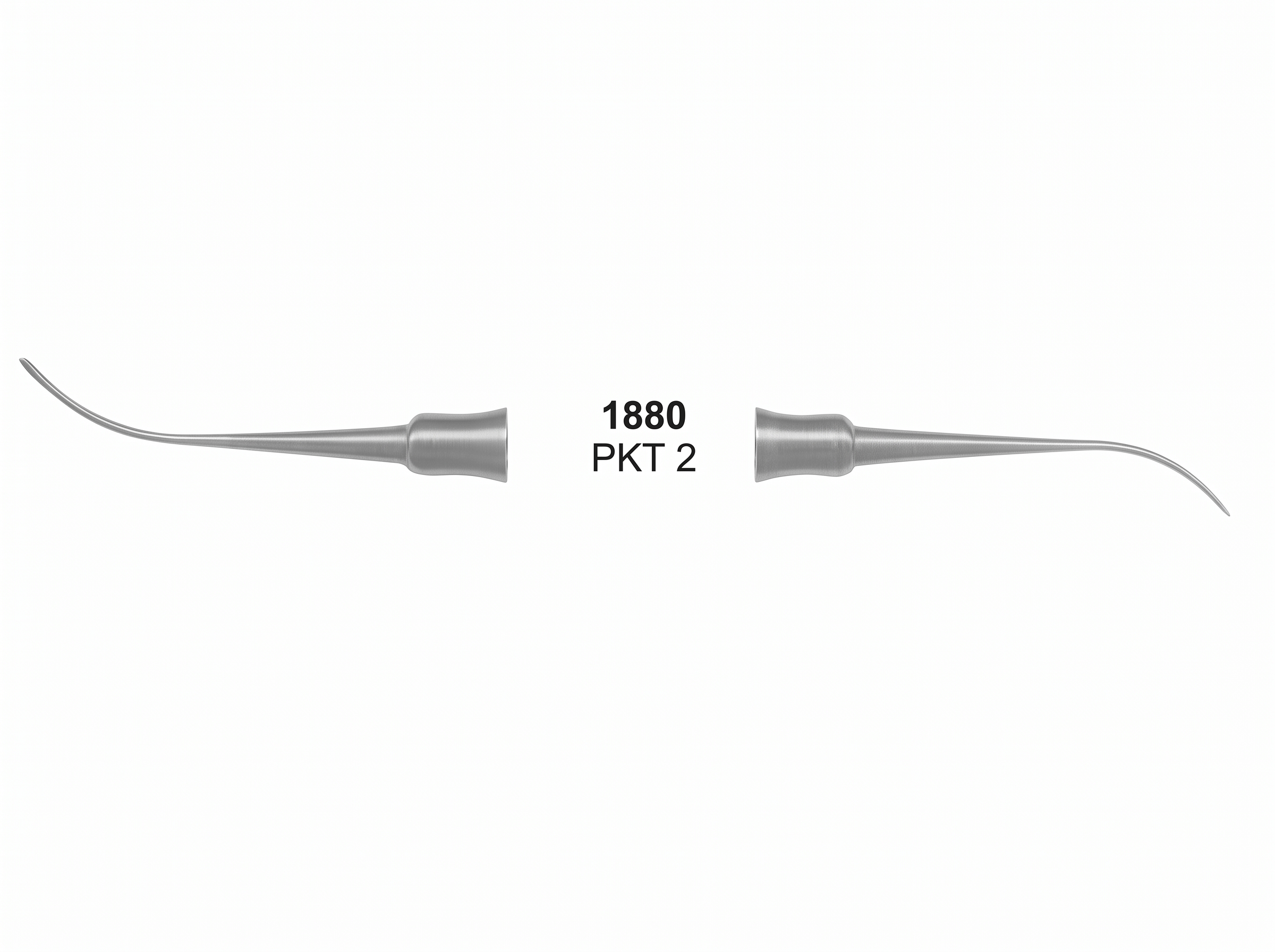 DEN-1880 Burnishers Burnishers