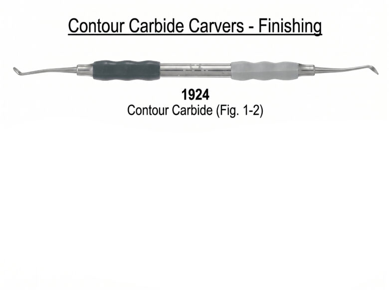 Carvers Chisels Carvers Chisels