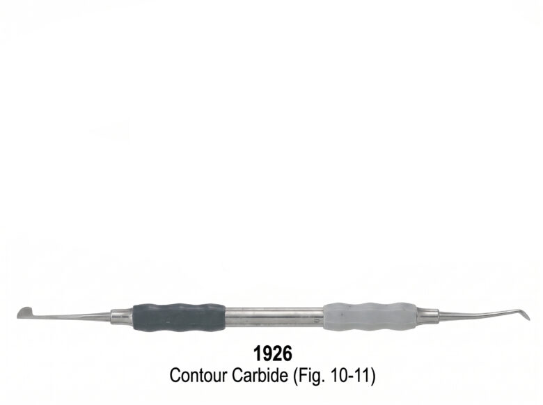 Carvers Chisels Carvers Chisels