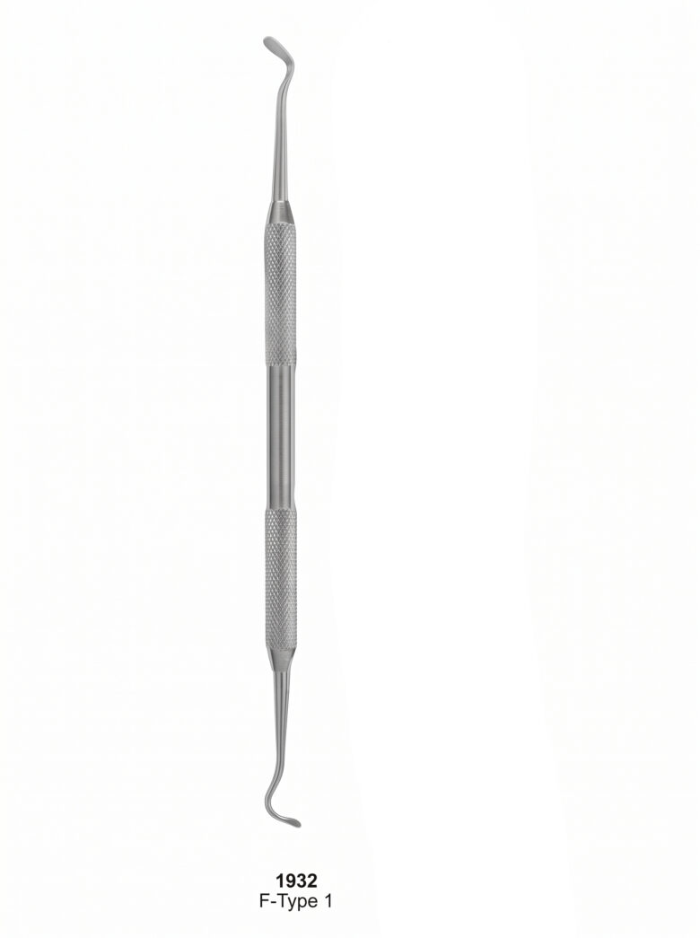 Composite Placement Composite Placement