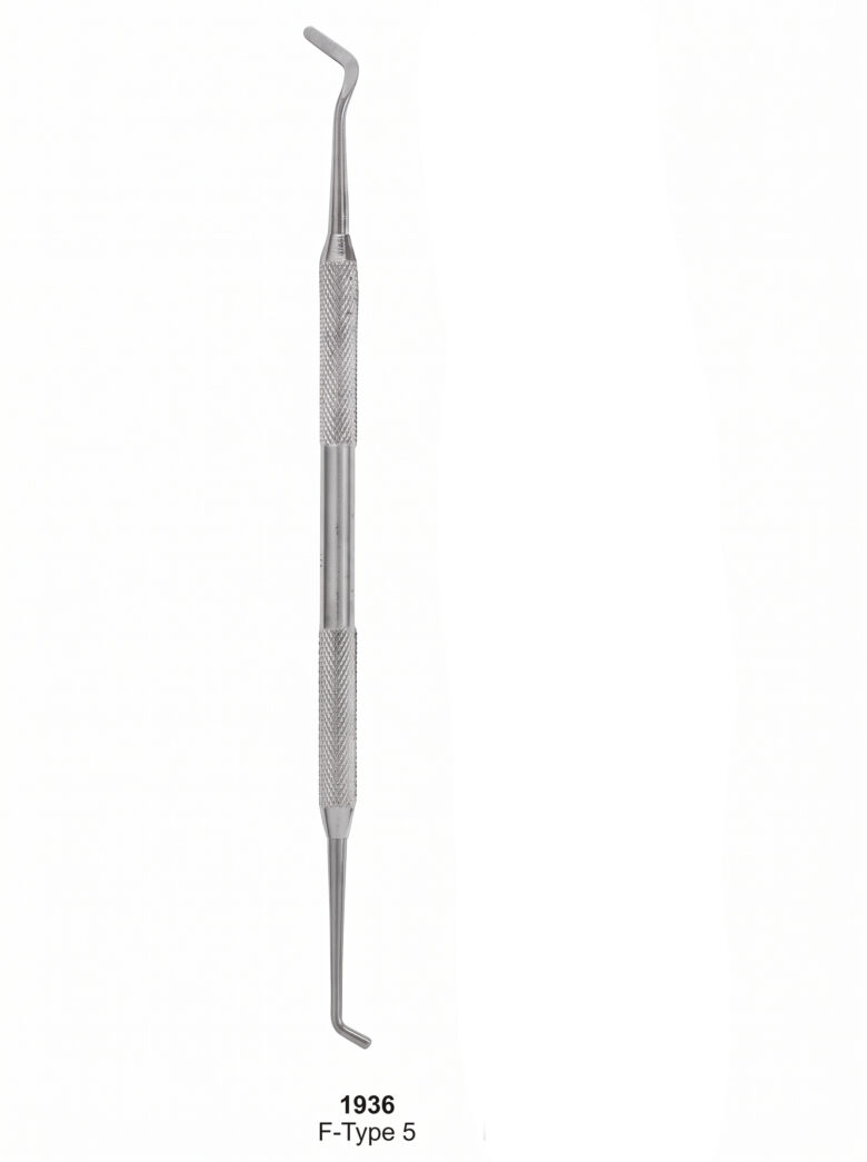 Composite Placement Composite Placement