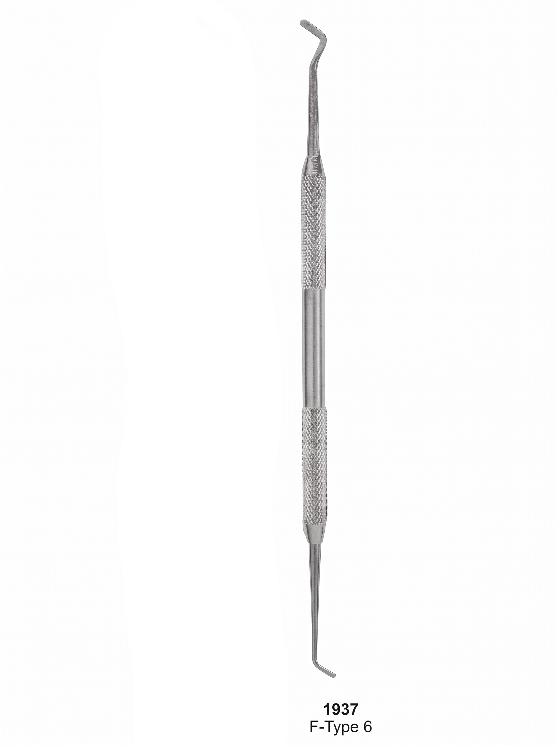 Composite Placement Composite Placement