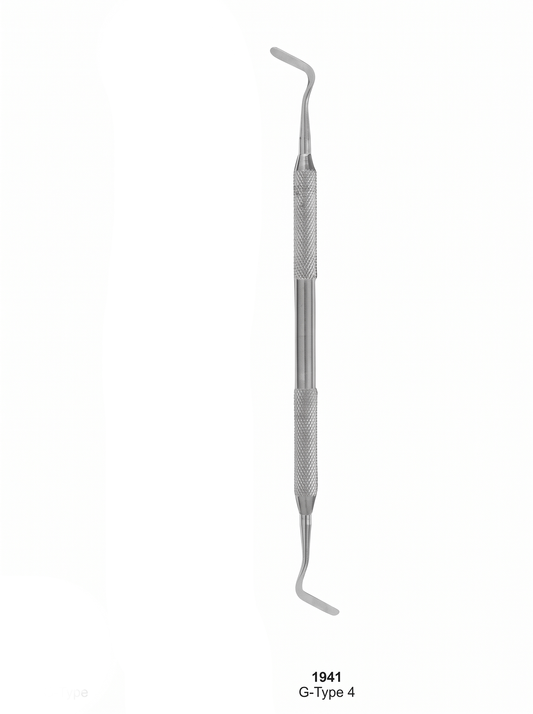 DEN-1941 Composite Placement Composite Placement