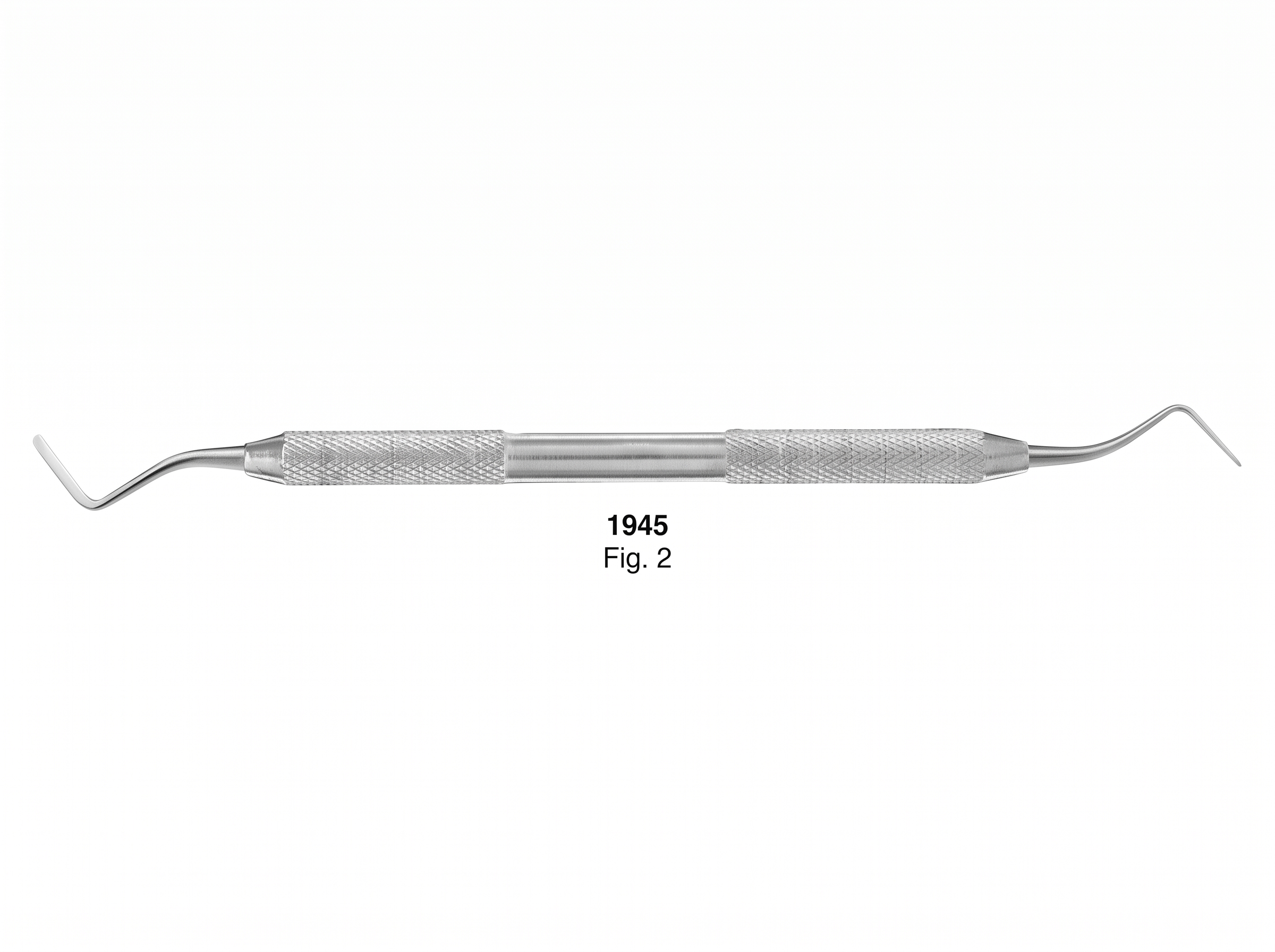 DEN-1945 Composite Placement Composite Placement