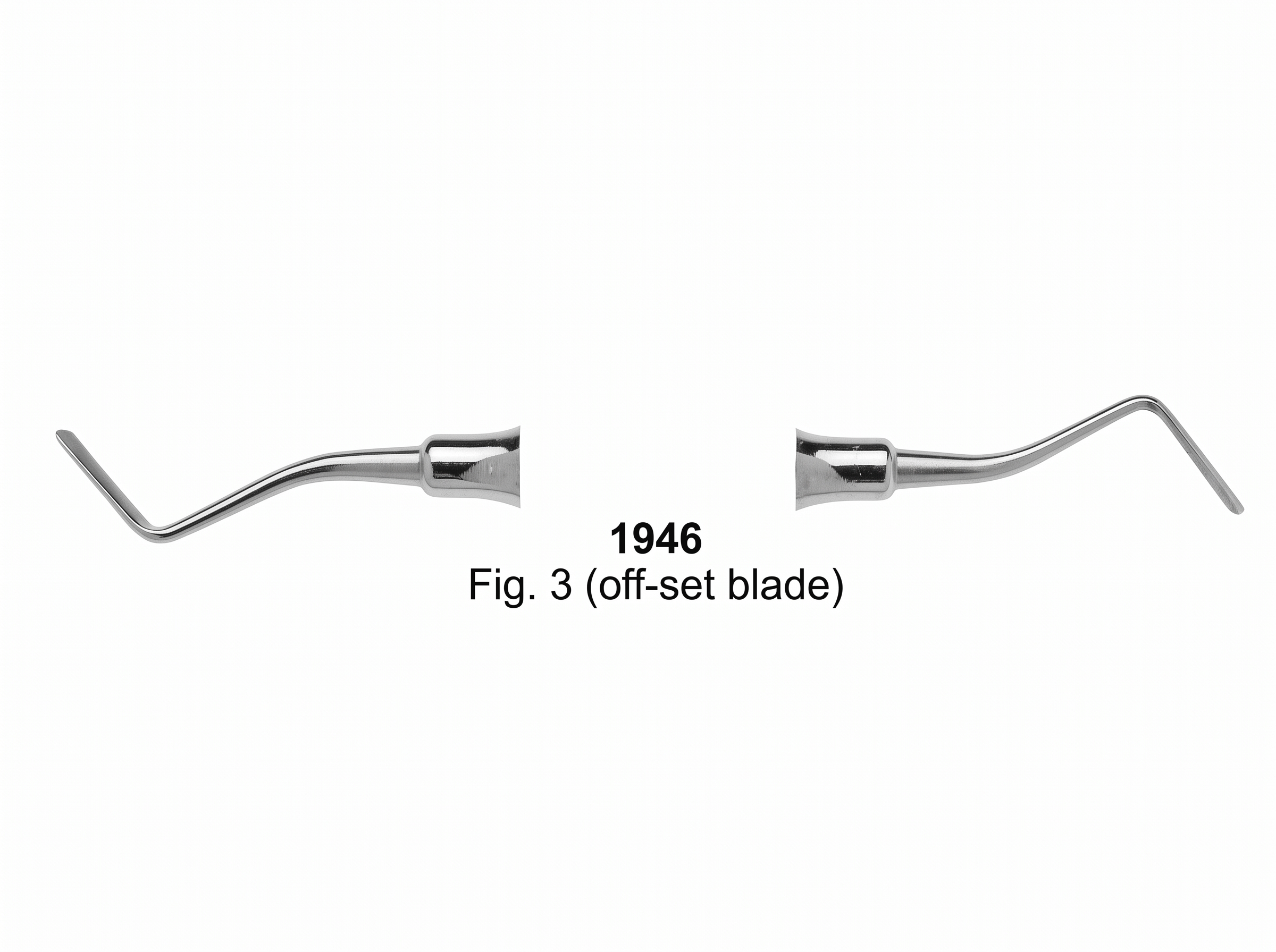 DEN-1946 Composite Placement Composite Placement