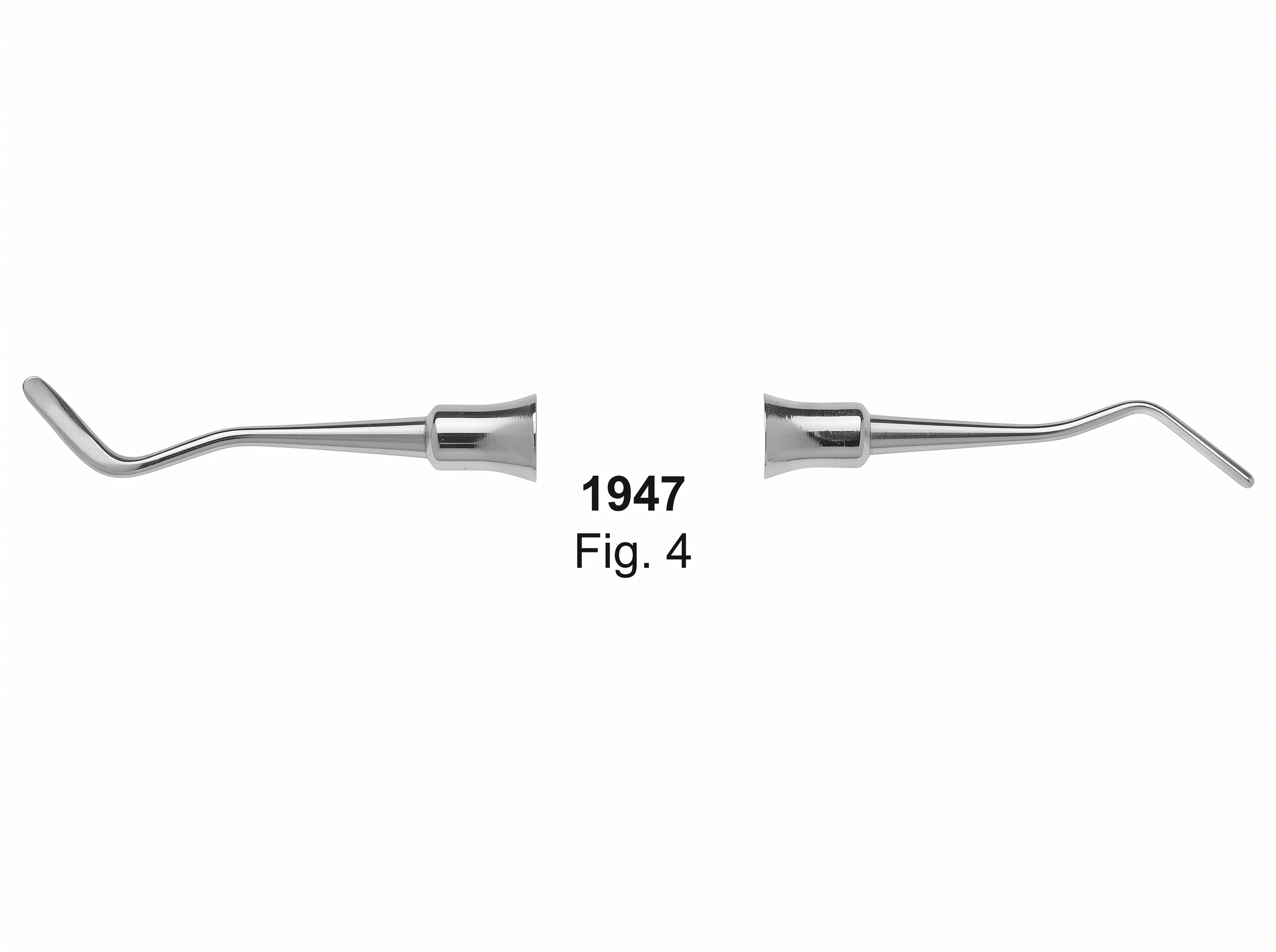 DEN-1947 Composite Placement Composite Placement