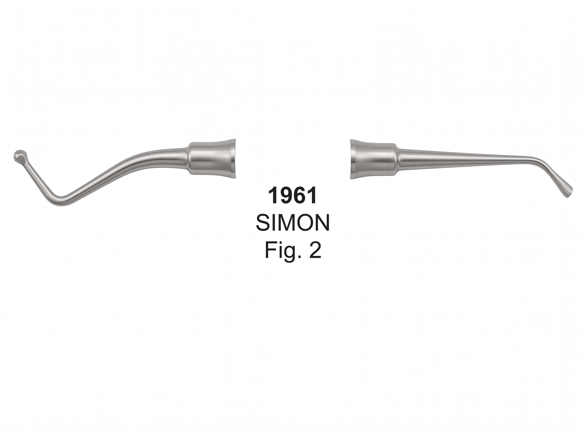 DEN-1961 Composite Placement Composite Placement