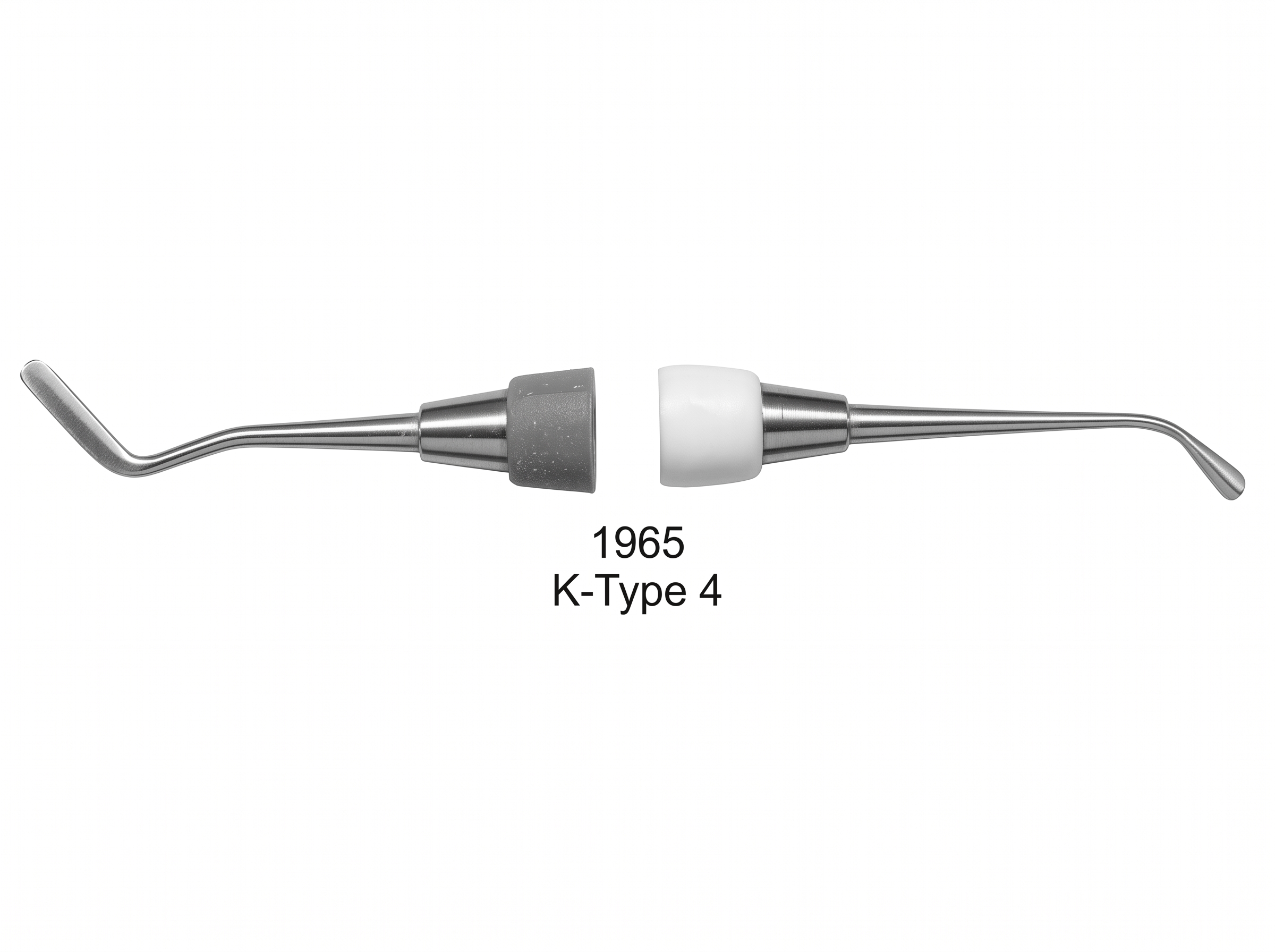 DEN-1965 Composite Placement Composite Placement