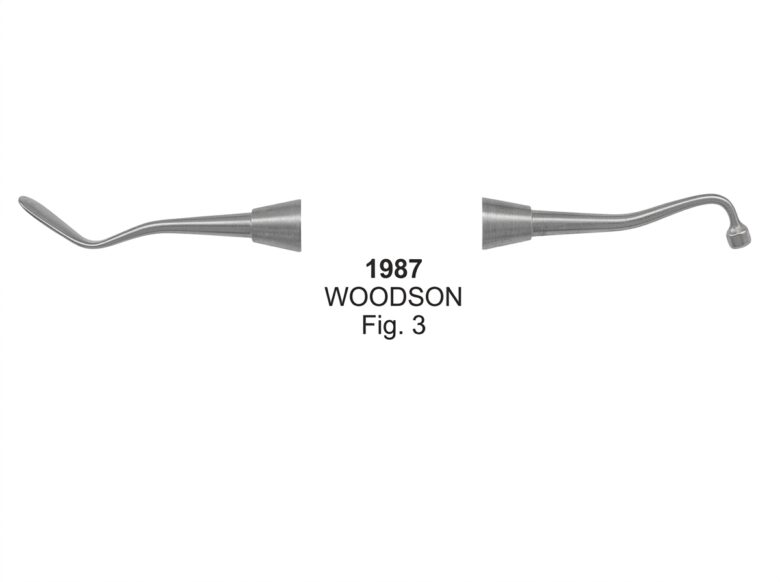 Plastic filling Instruments Plastic filling Instruments