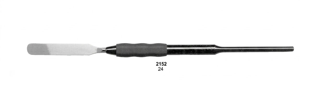 DEN-2152 Cement Spatulas