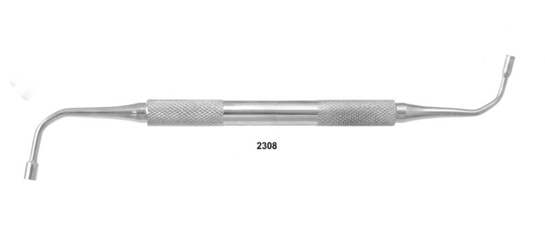 Suction Tubes Bone Pluggers Rongeures