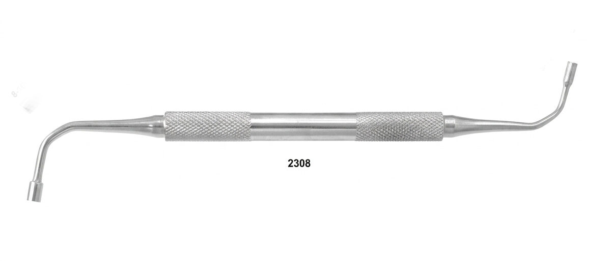 Suction Tubes Bone Pluggers Rongeures