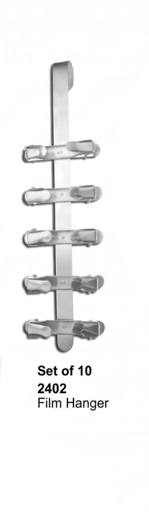 Retainers Bands Strip Holder Clips Napkin Holder