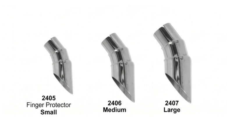 Retainers Bands Strip Holder Clips Napkin Holder
