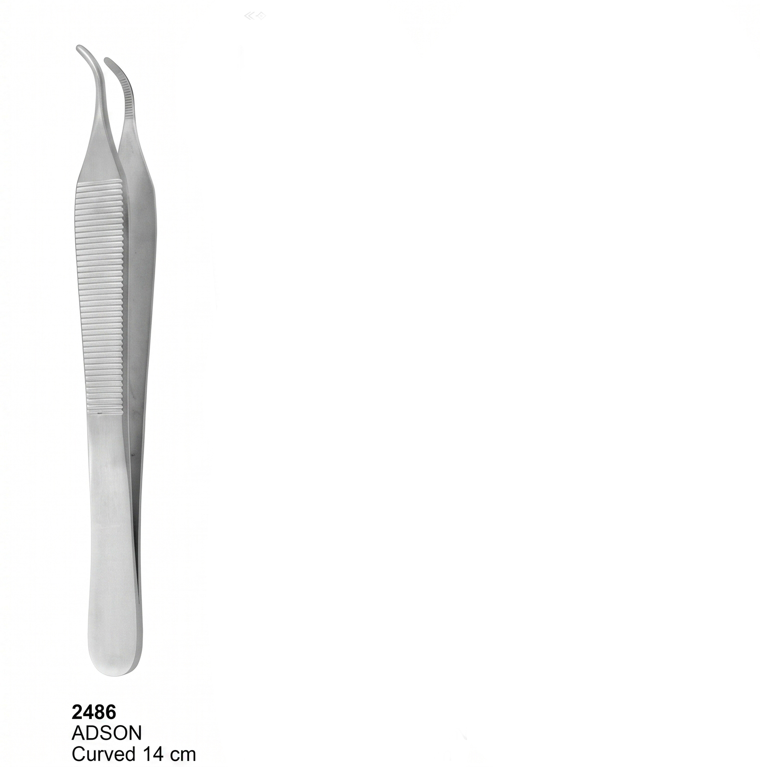 Dental Tweezers
