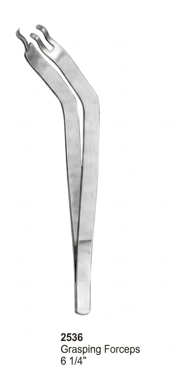 Sterilizing Lab Instruments