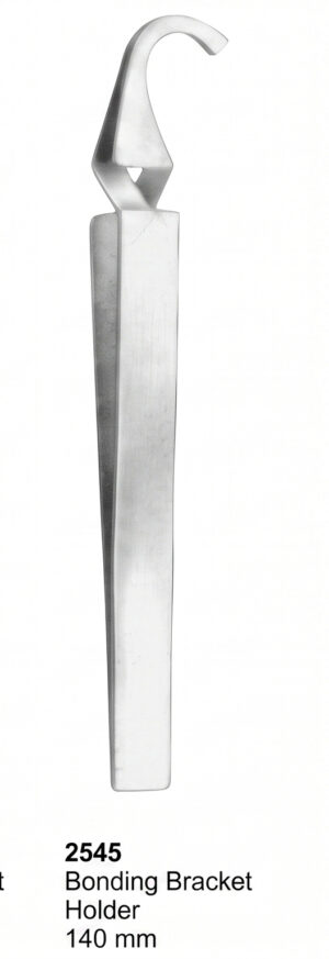 Sterilizing Lab Instruments