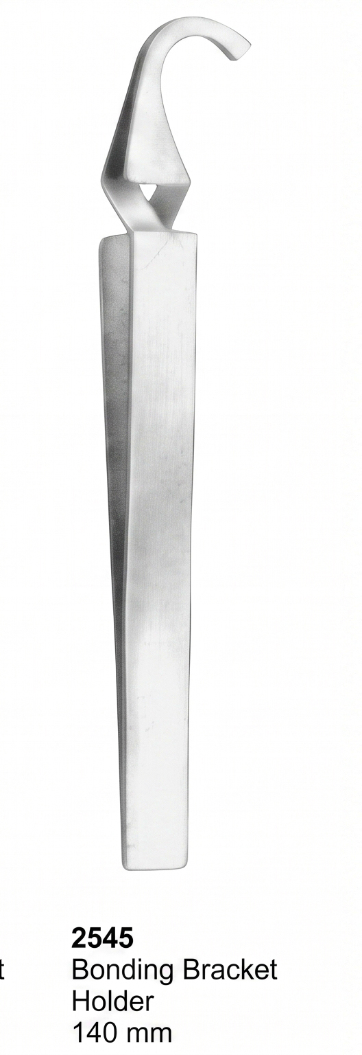 Sterilizing Lab Instruments