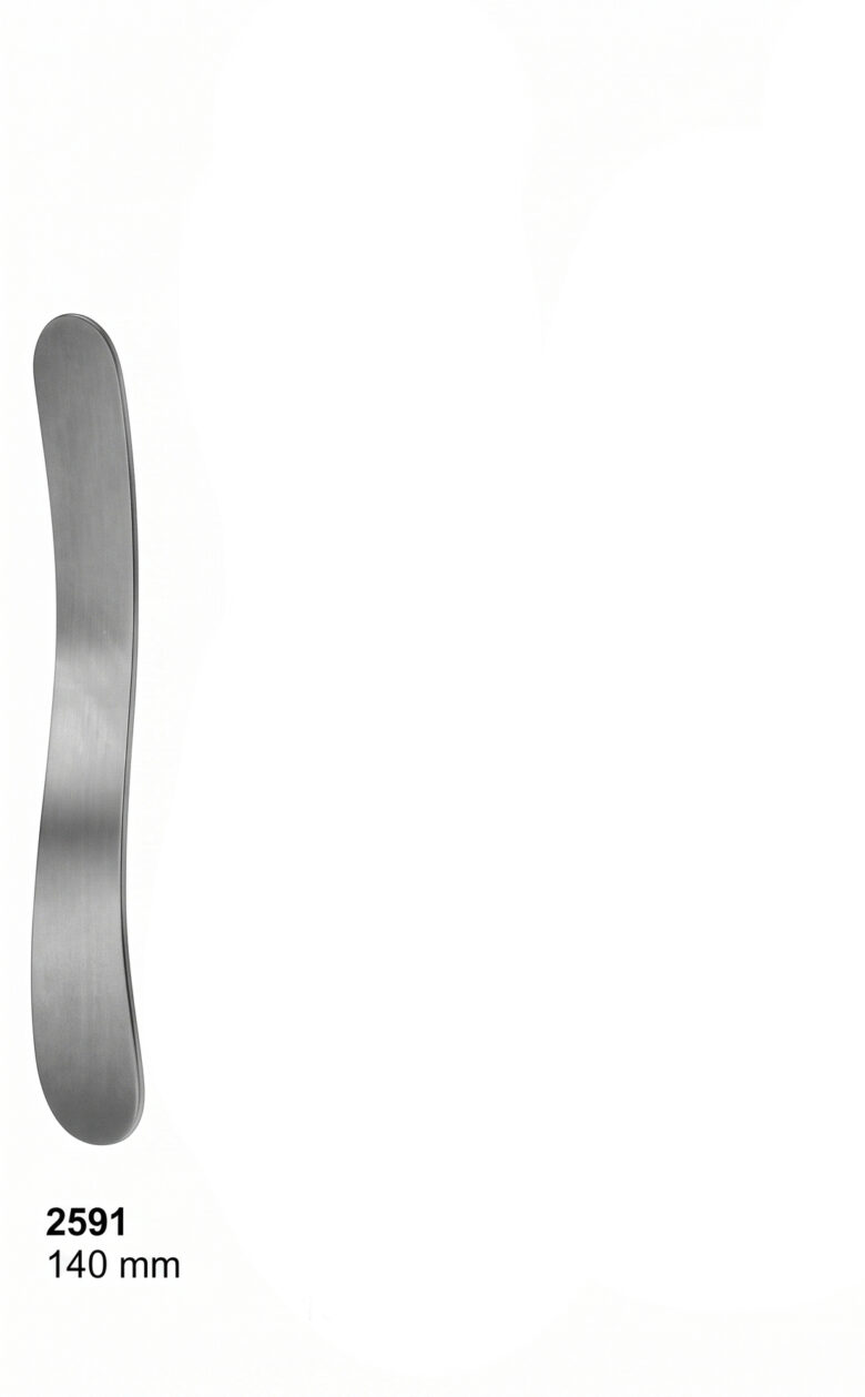 Lip Cheek Retractors