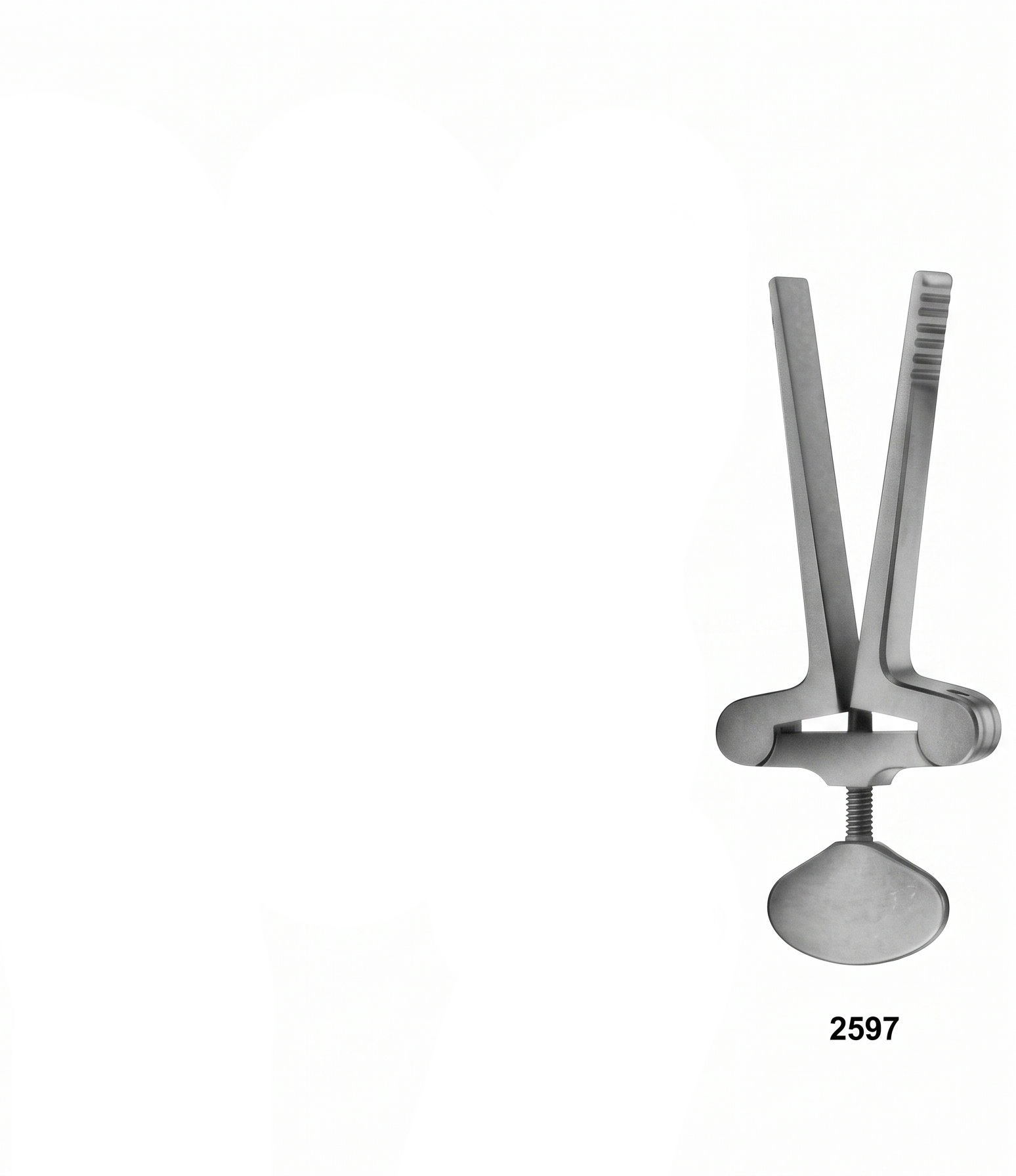 Lip Cheek Retractors
