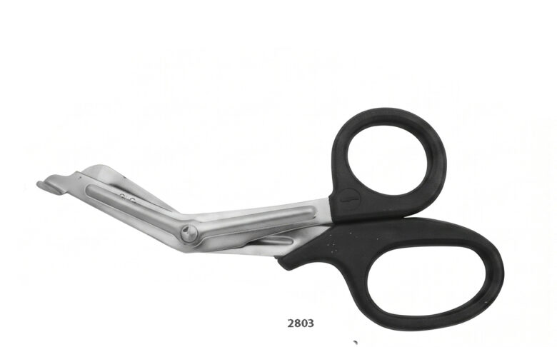 Scissors