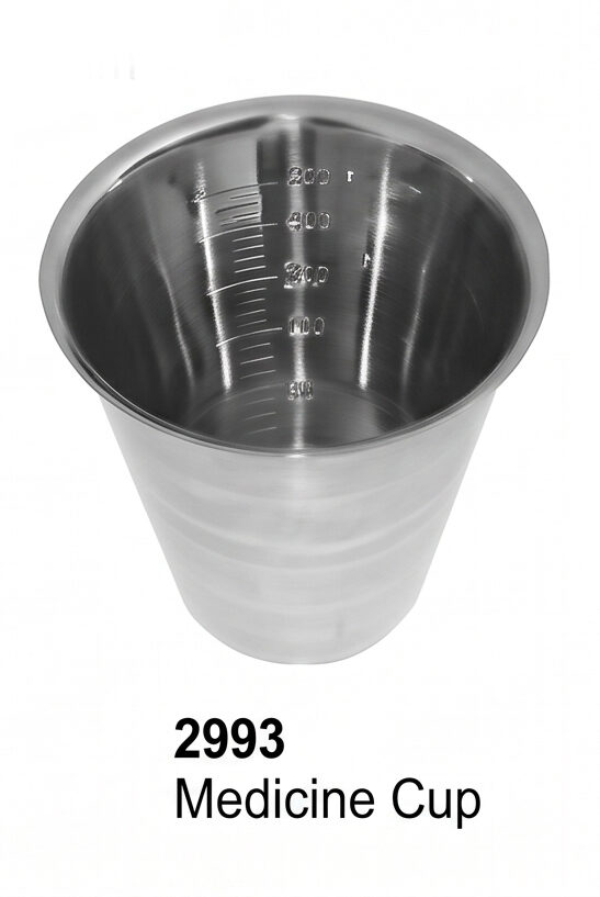 Hollow Wares