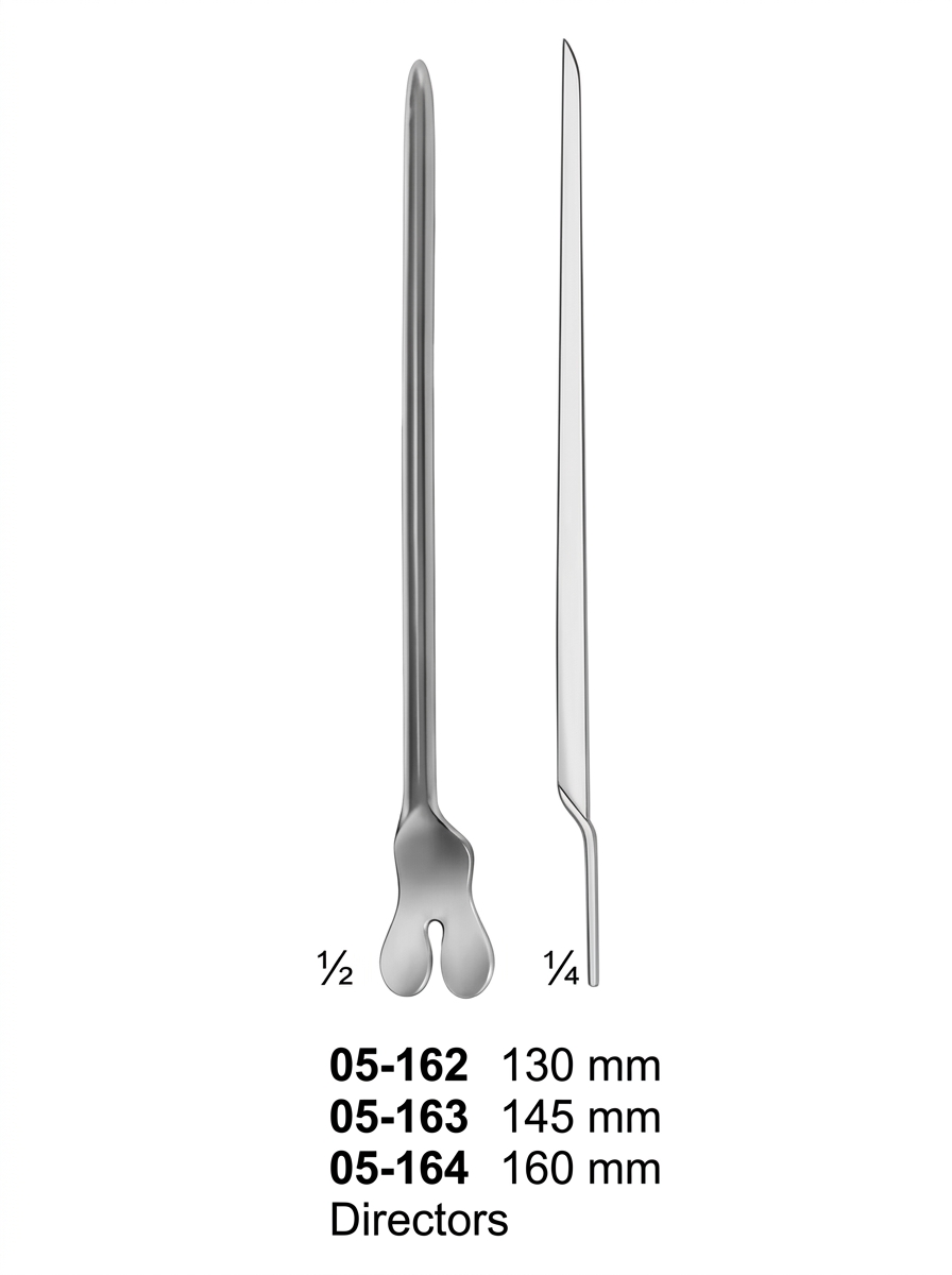 Probes