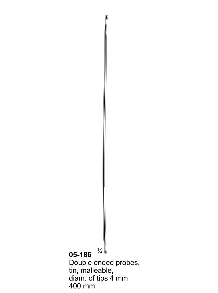 Probes
